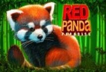 Red Panda Paradise slot